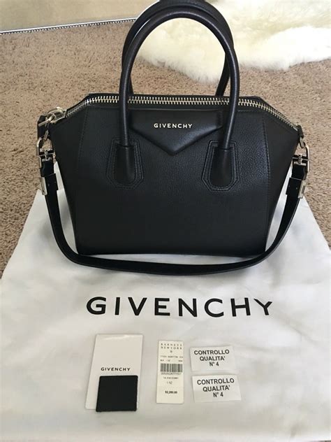 buy givenchy handbags online|givenchy bags price list.